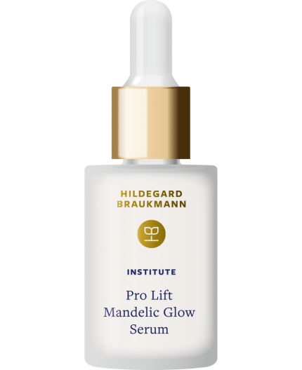 PRO LIFT MANDELIC GLOW SERUM