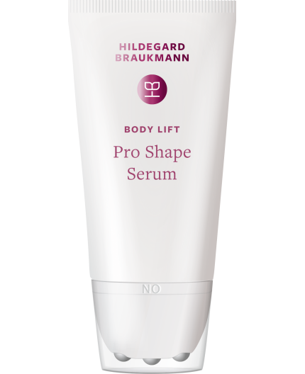 BODY Pro Shape Serum