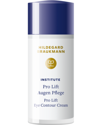 PRO LIFT AUGEN PFLEGE