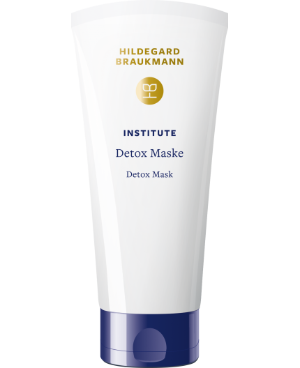 Detox Maske