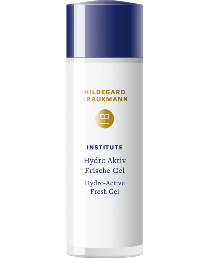 HYDRO AKTIV FRISCHE GEL