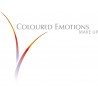 Coloured Emotions