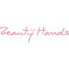 Beauty for Hands