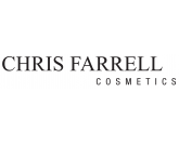  Chris Farrell