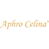 Aphro Celina
