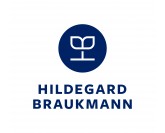  Hildegard Braukmann