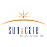 sun & care